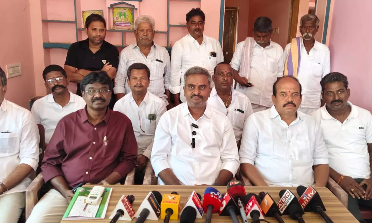 Kurnool