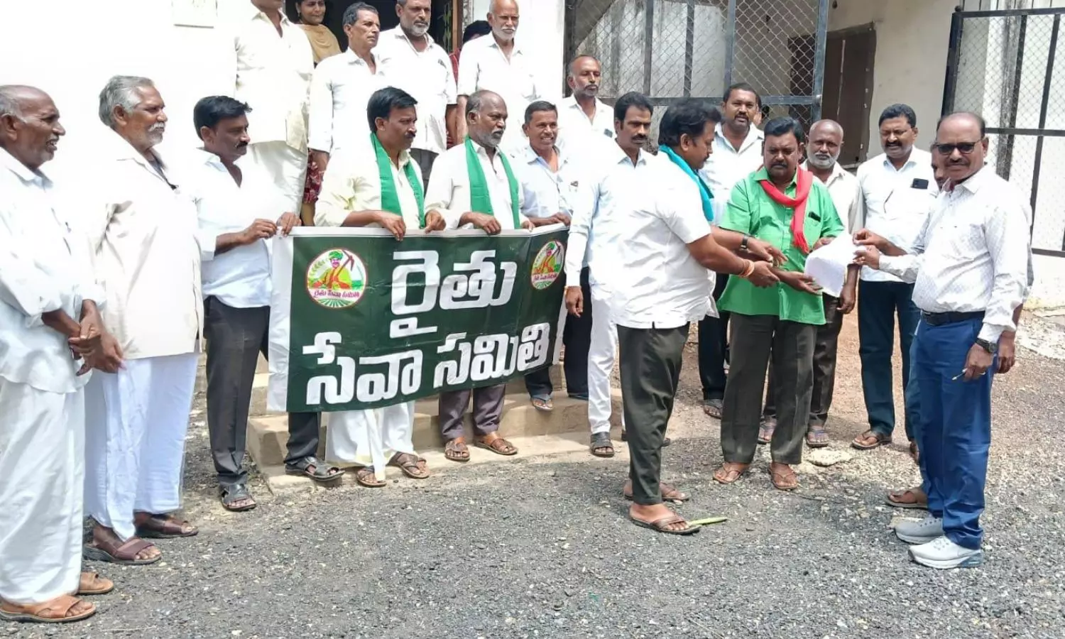Kadapa