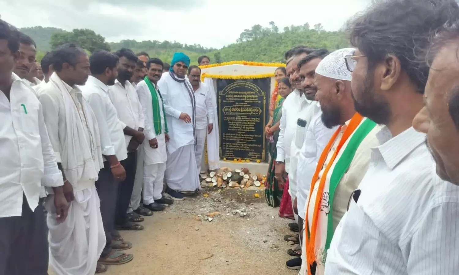 Nizamabad