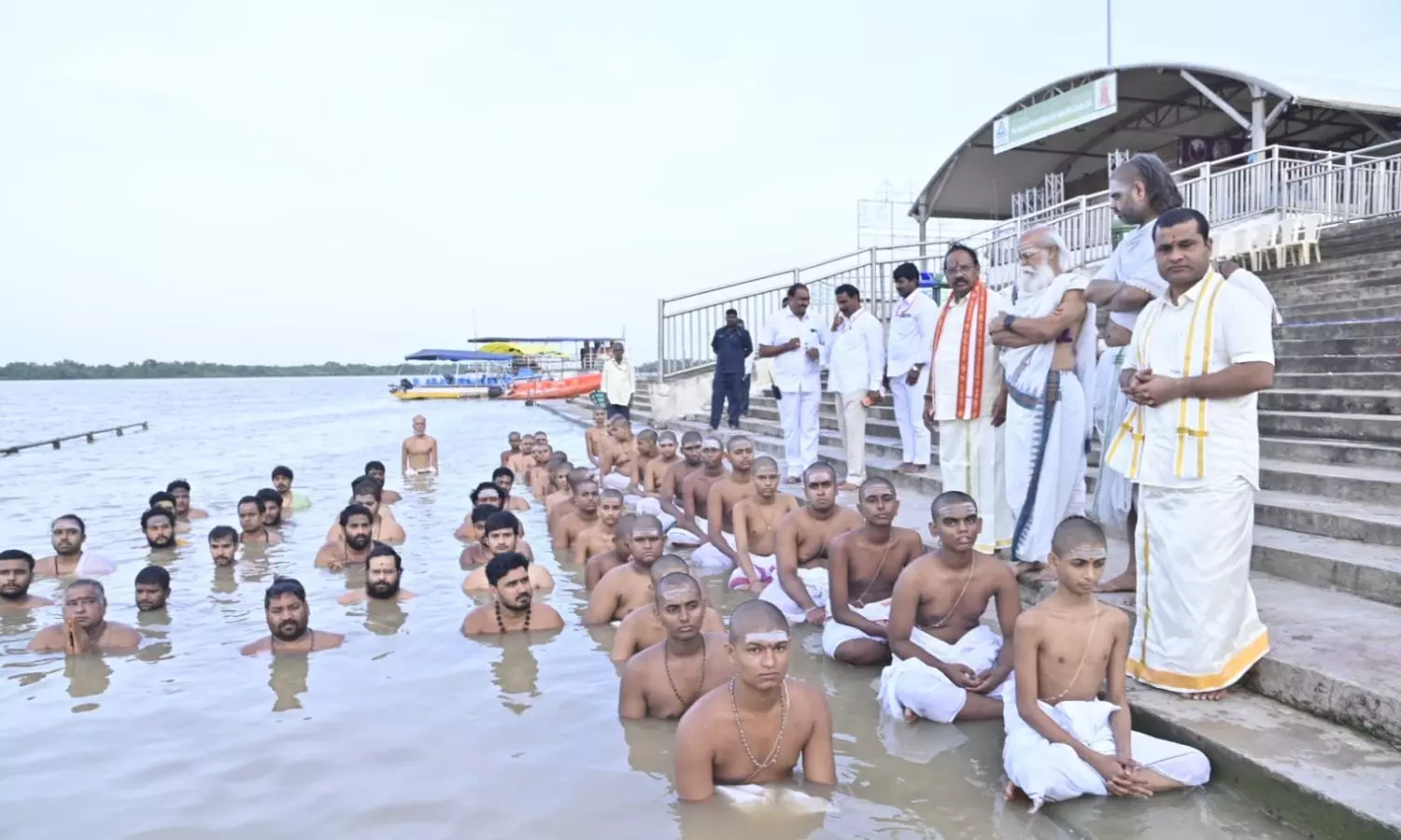 Vijayawada