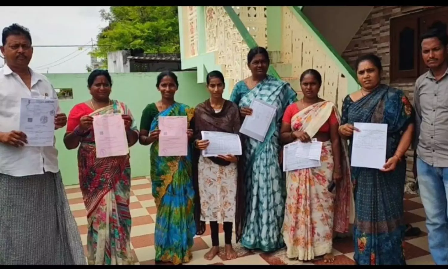 Vijayawada Vijayawada