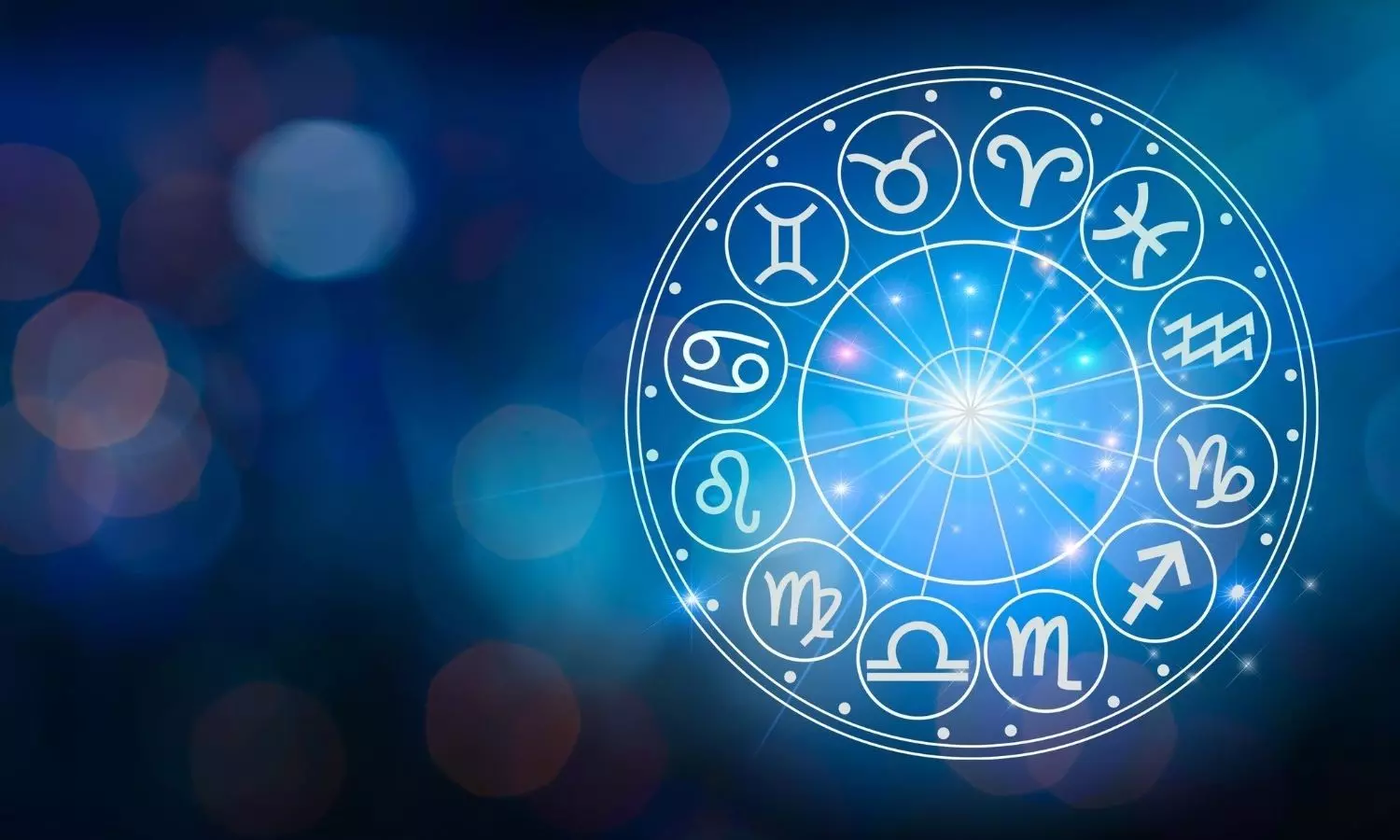 Horoscope