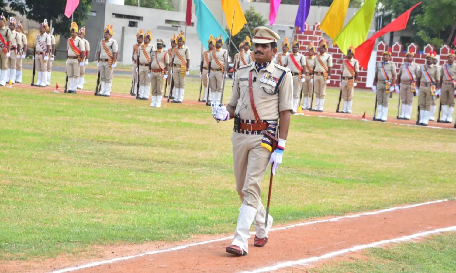 Kadapa Kadapa