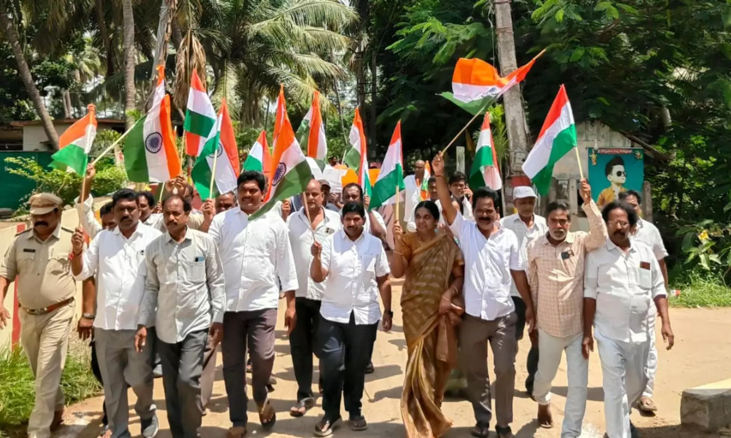 Kothapeta Kothapeta