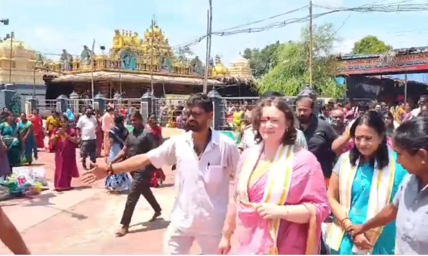 Pithapuram Pithapuram
