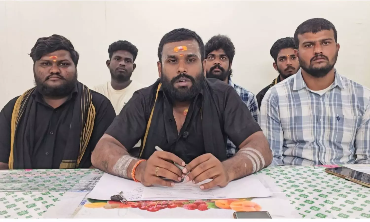 Madanapalle