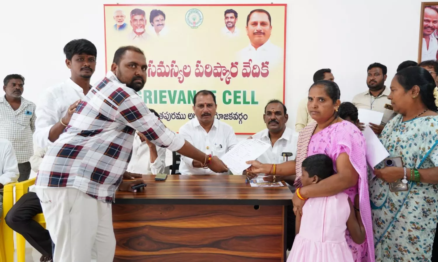Anantapur Anantapur