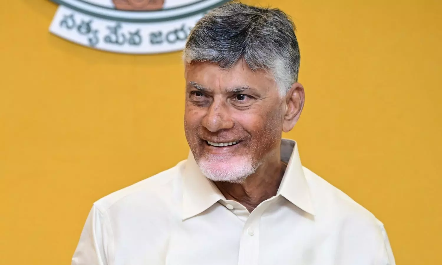 Amaravati Amaravati