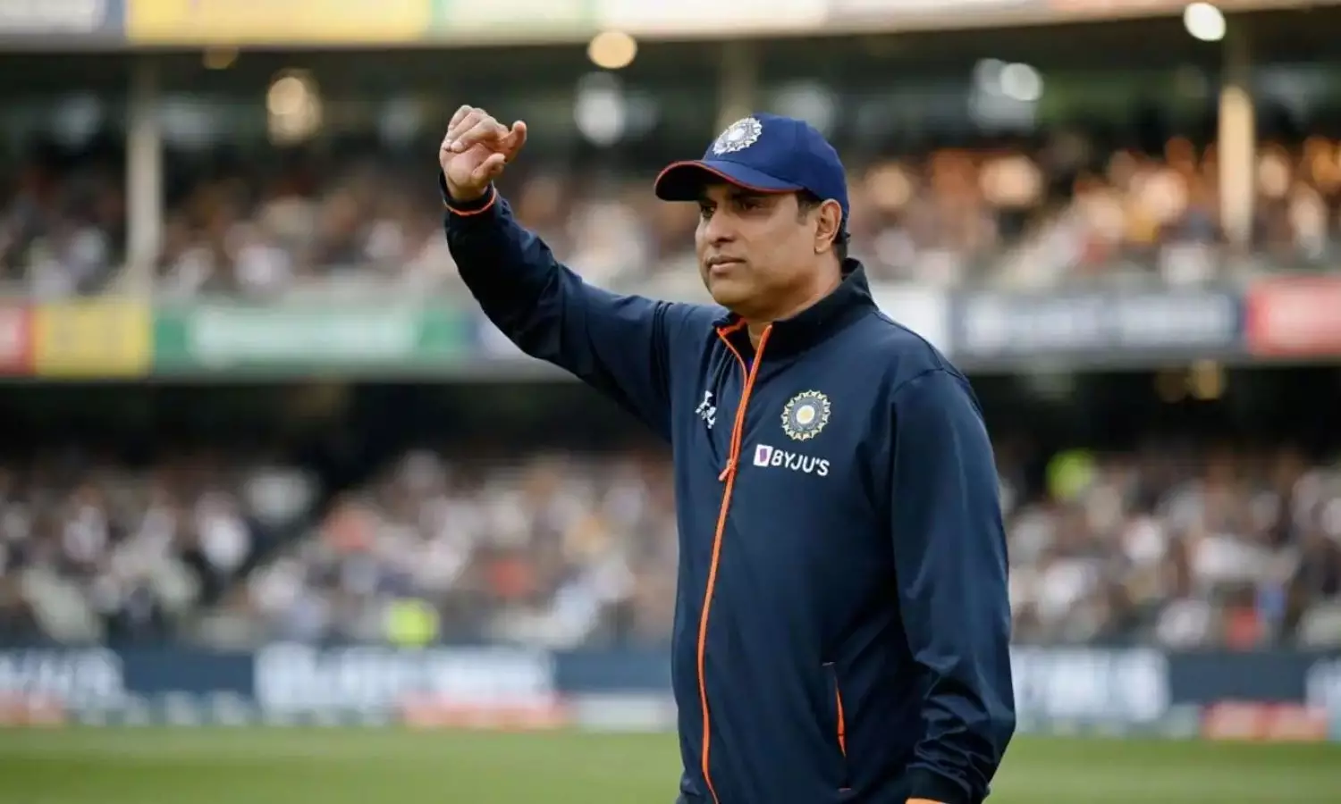 VVS Laxman VVS Laxman