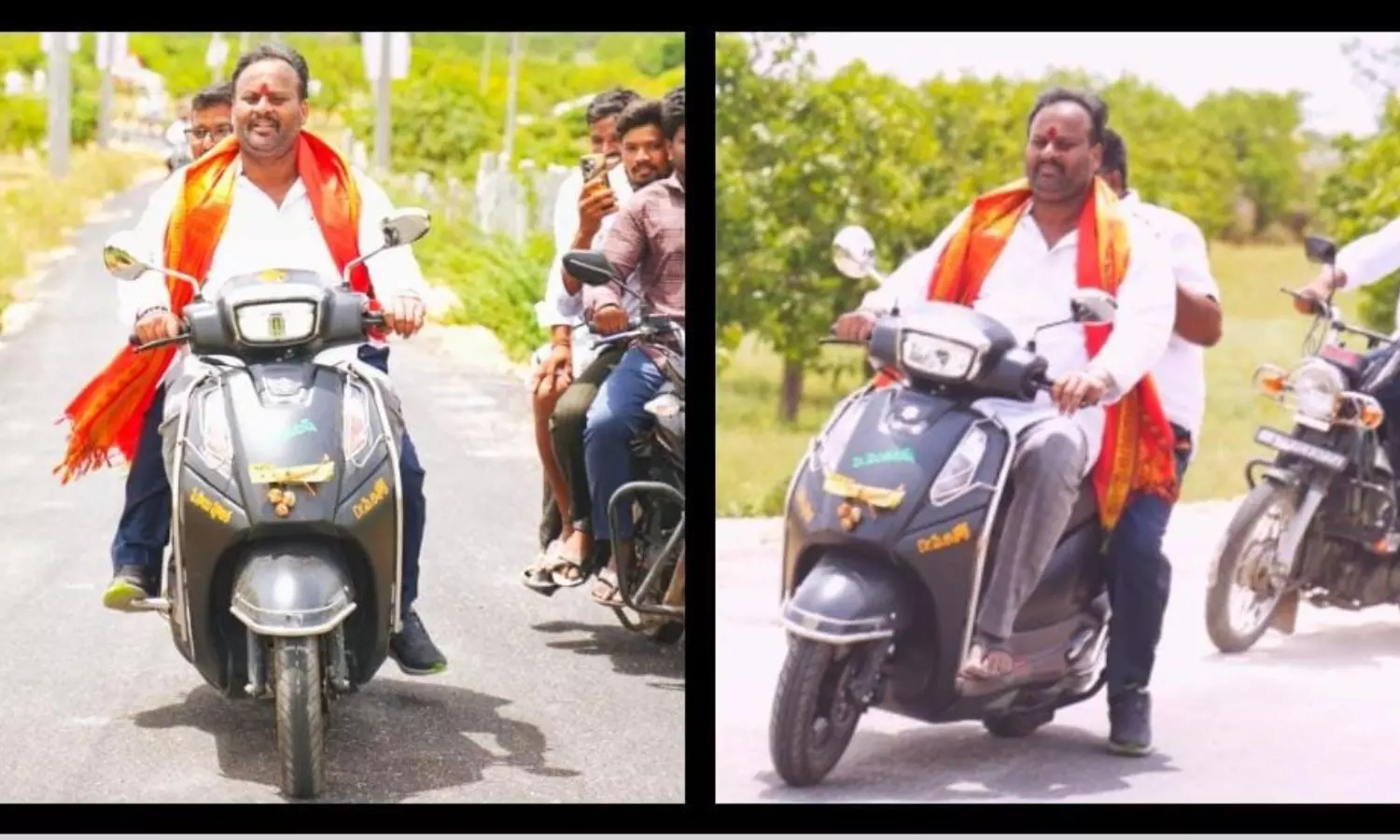 Rayachoti Rayachoti