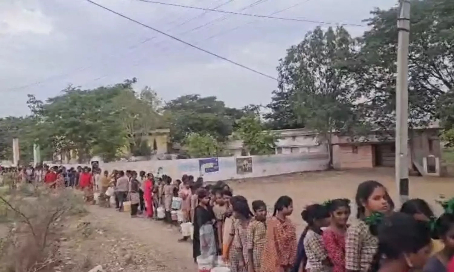 Markapuram