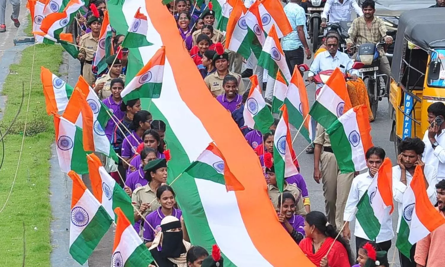 Nellore