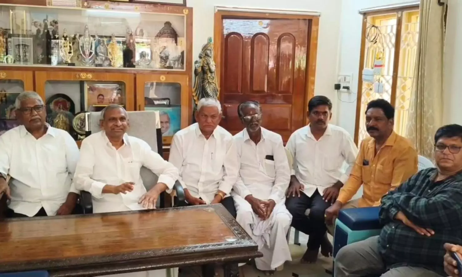 Markapuram Markapuram