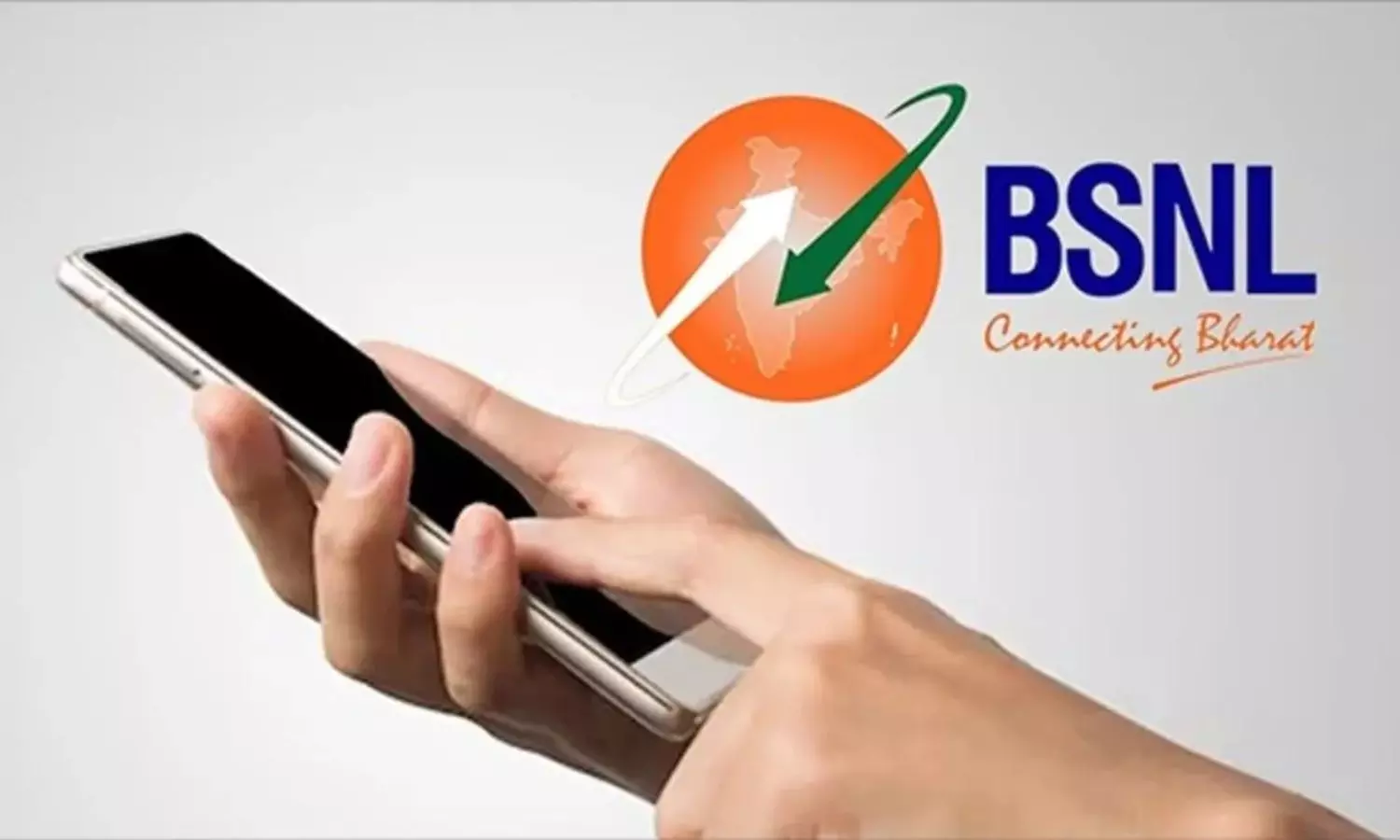 BSNL BSNL
