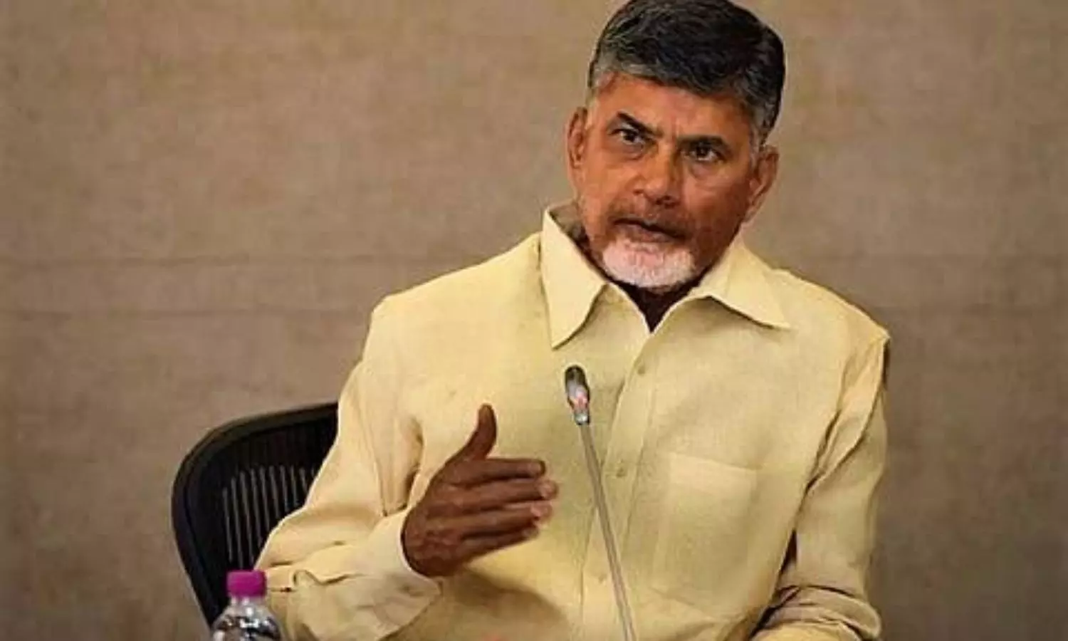 Amaravati Amaravati