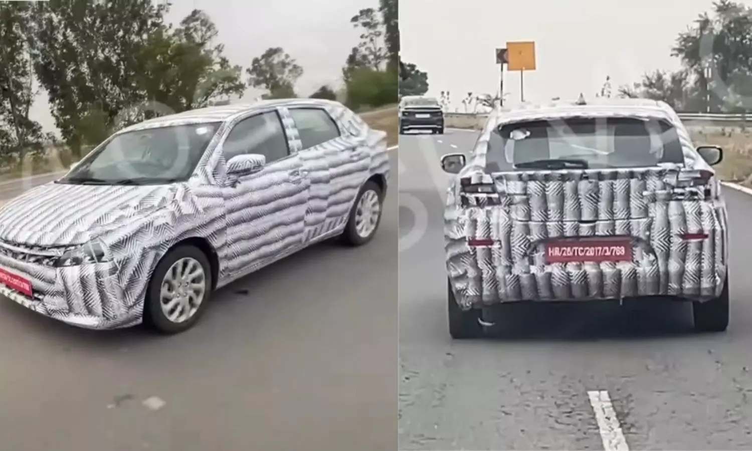 Maruti Baleno 2026 Maruti Baleno 2026