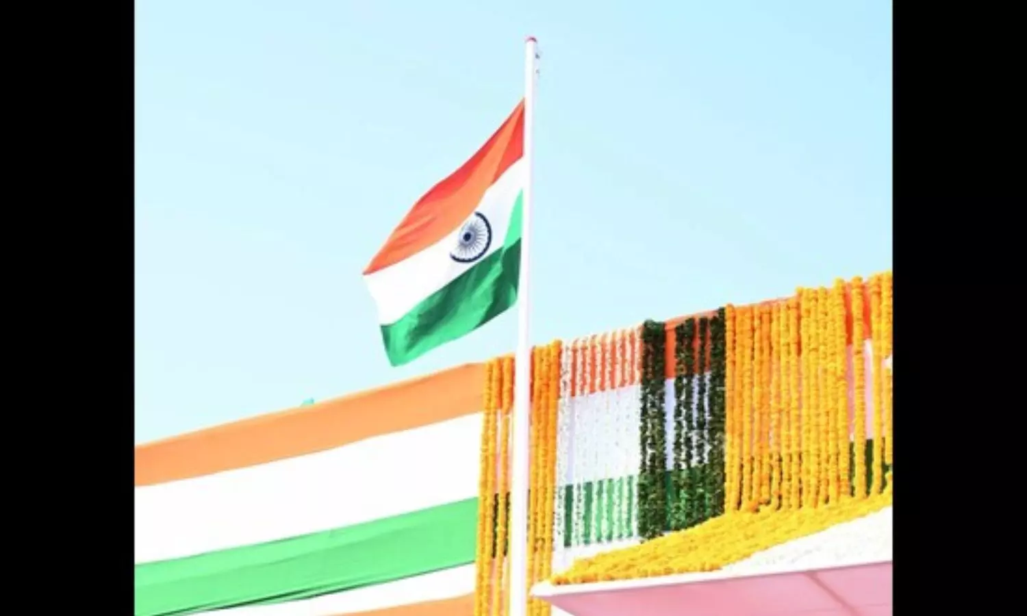 Amaravati Amaravati