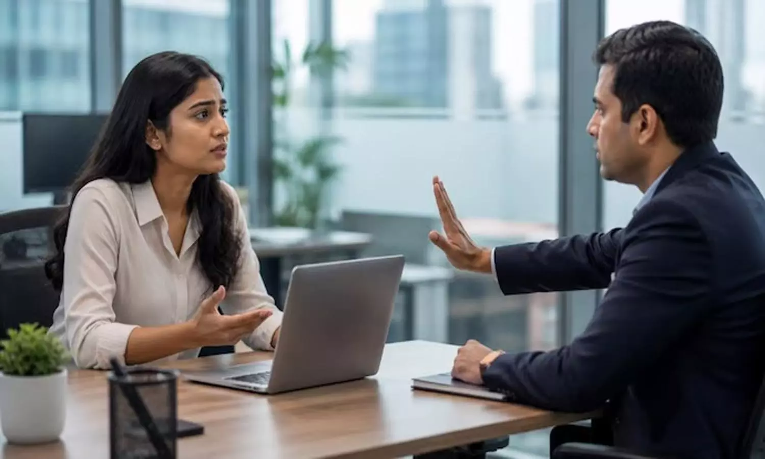 IT Employees IT Employees