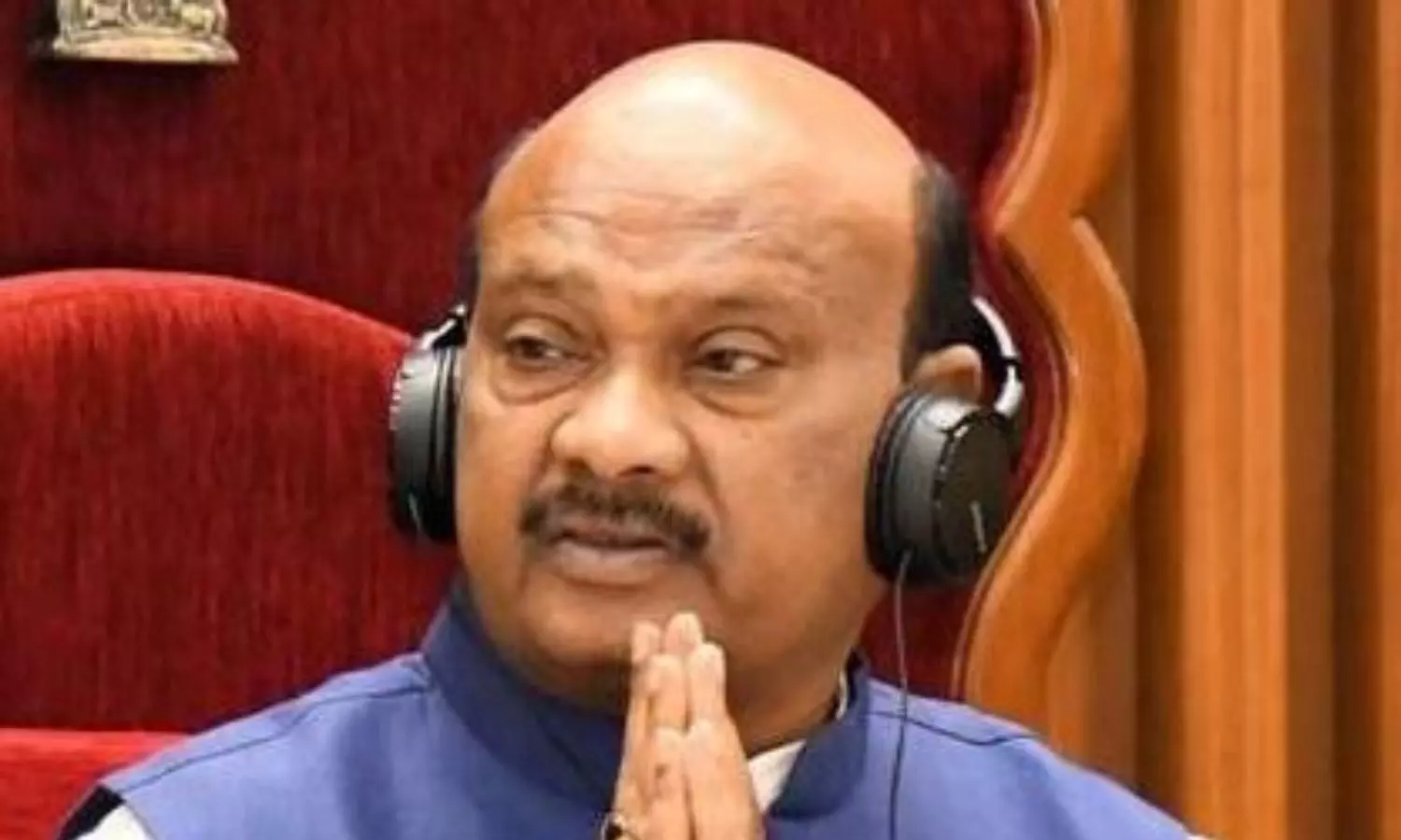 Amaravati