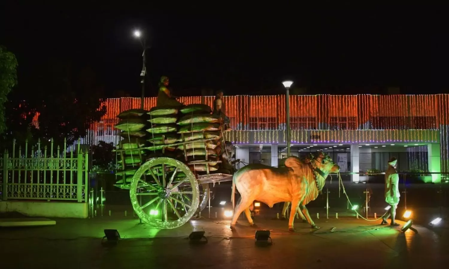 Amaravati
