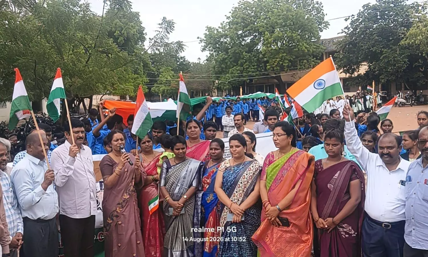 Kurnool Kurnool
