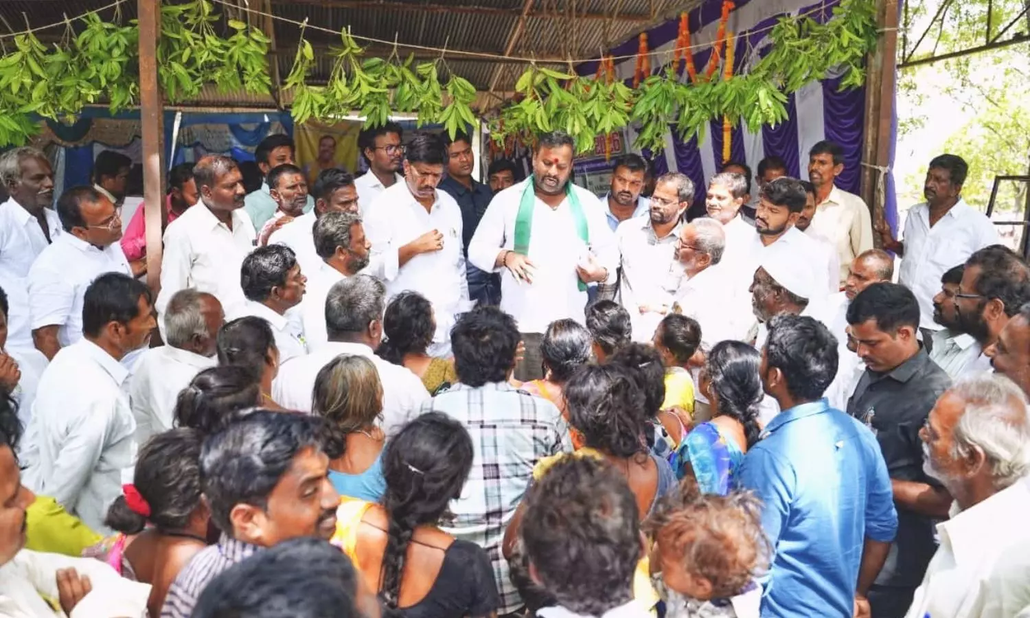 Rayachoti Rayachoti