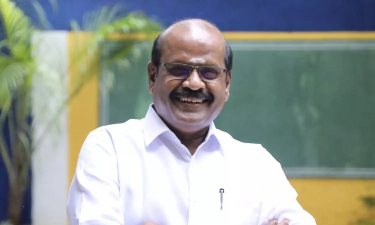Madanapalle Madanapalle