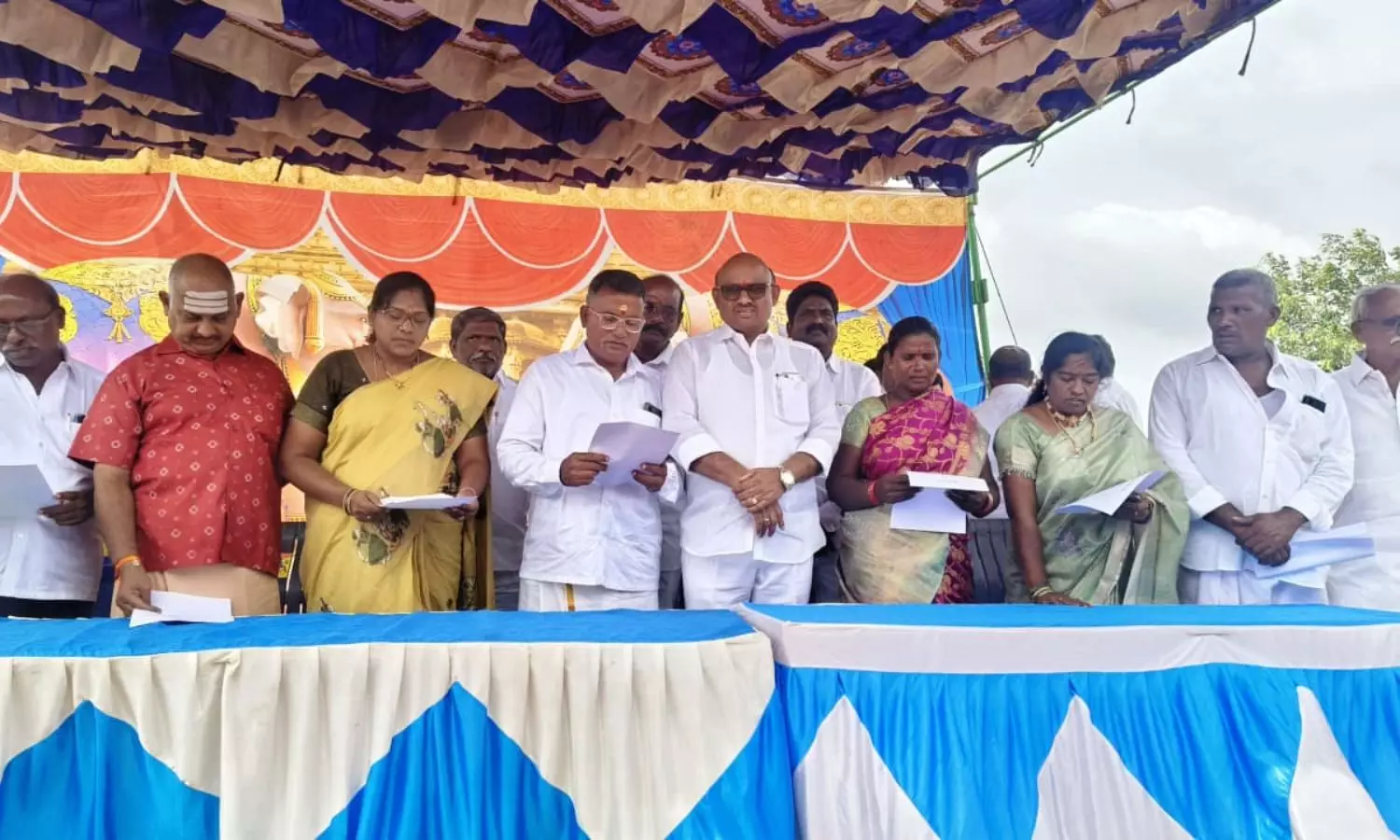 Kadapa Kadapa