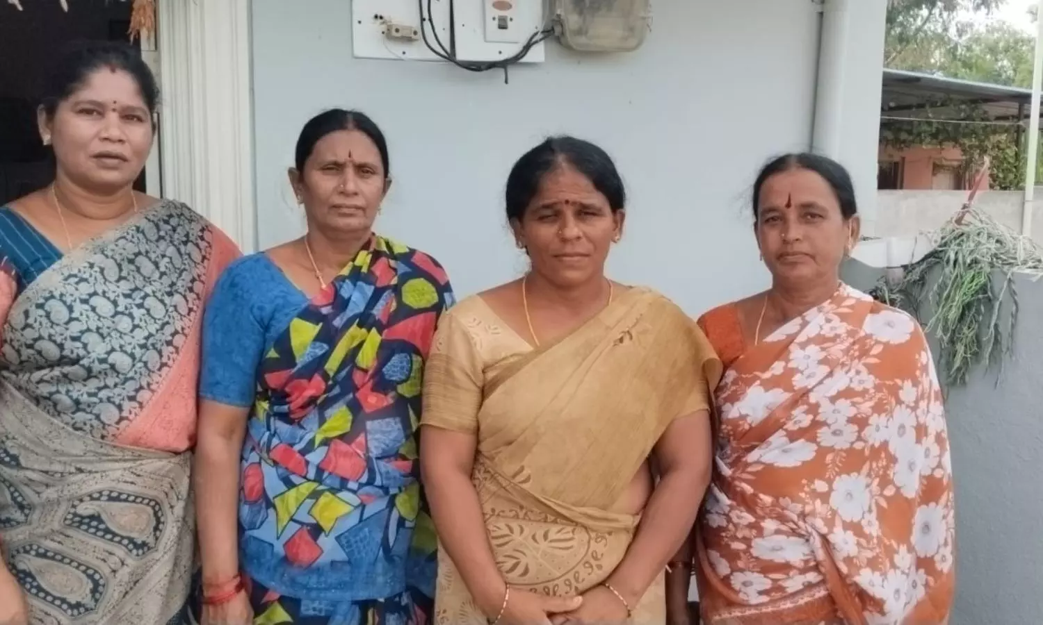 Madanapalle
