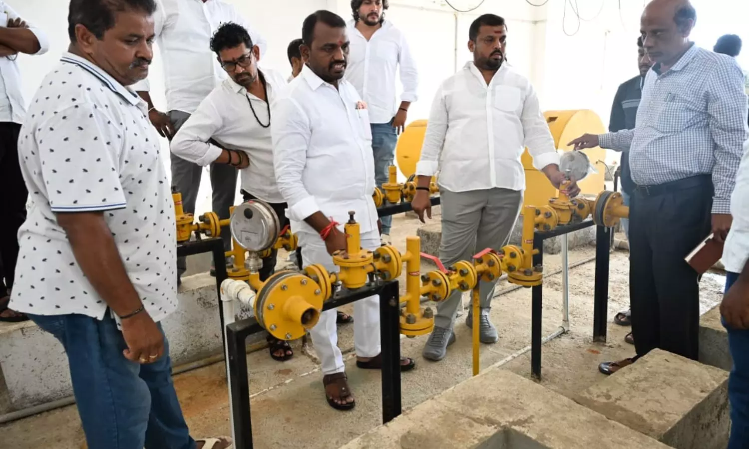 Karimnagar