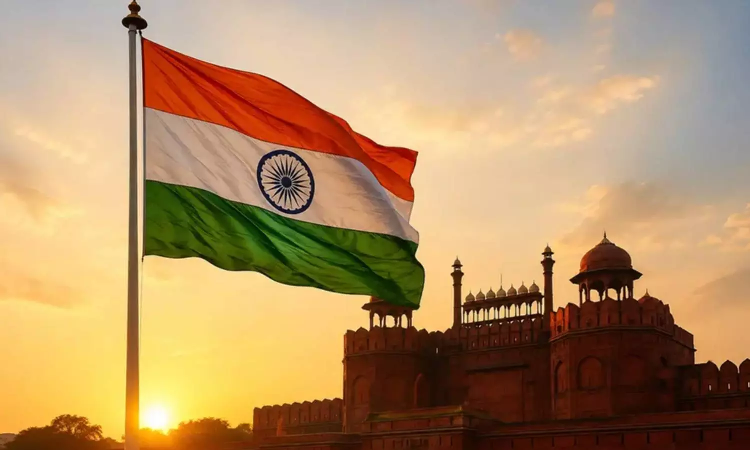 Independence Day 2026