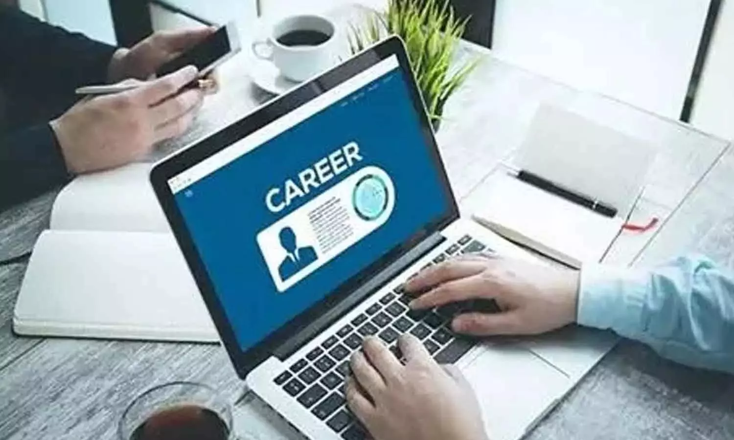 Study Abroad Career Guide