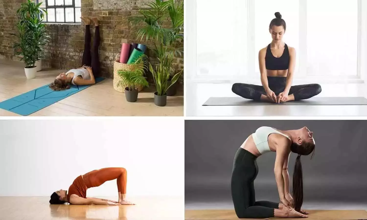 Hormonal Balance Tips