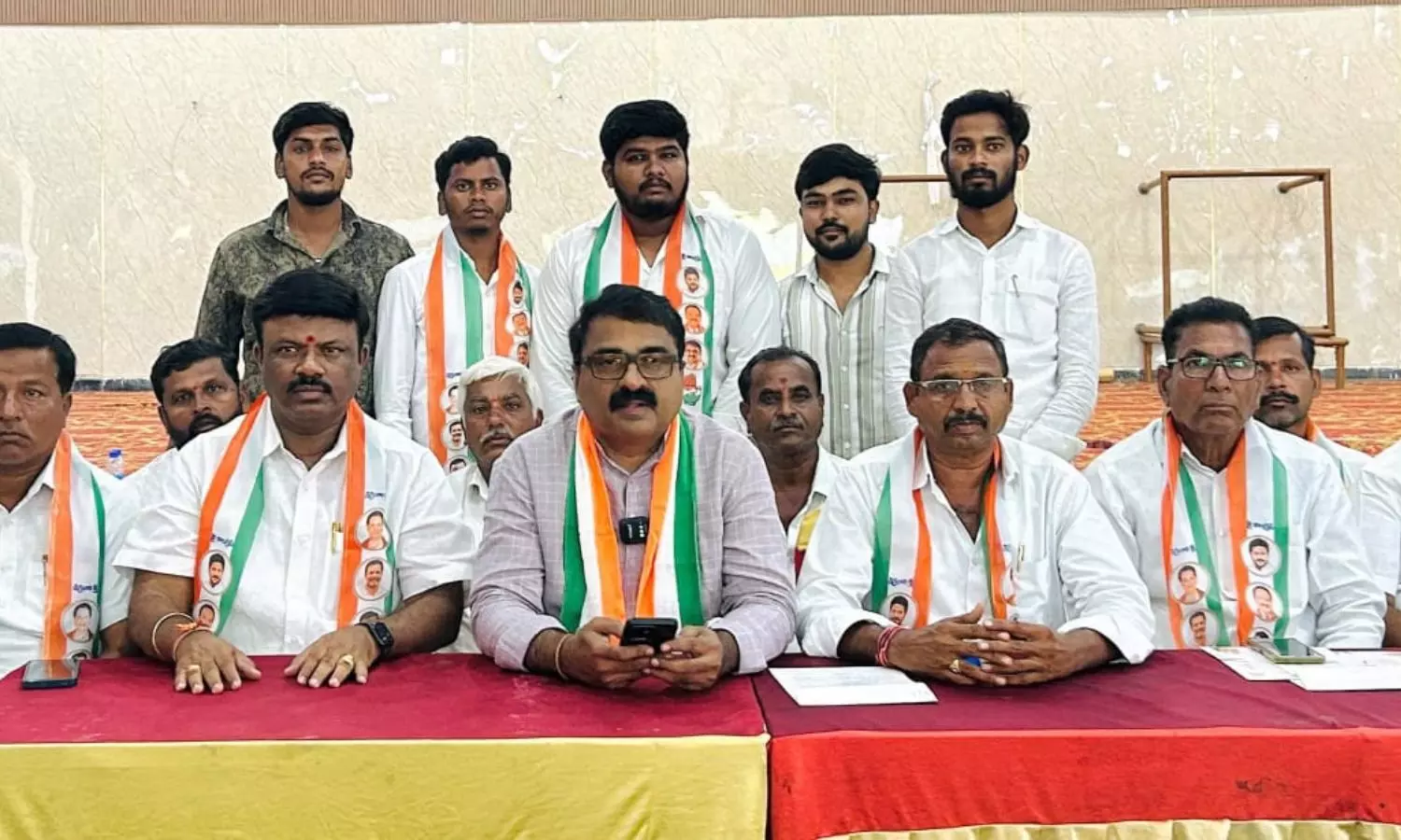Narsapur