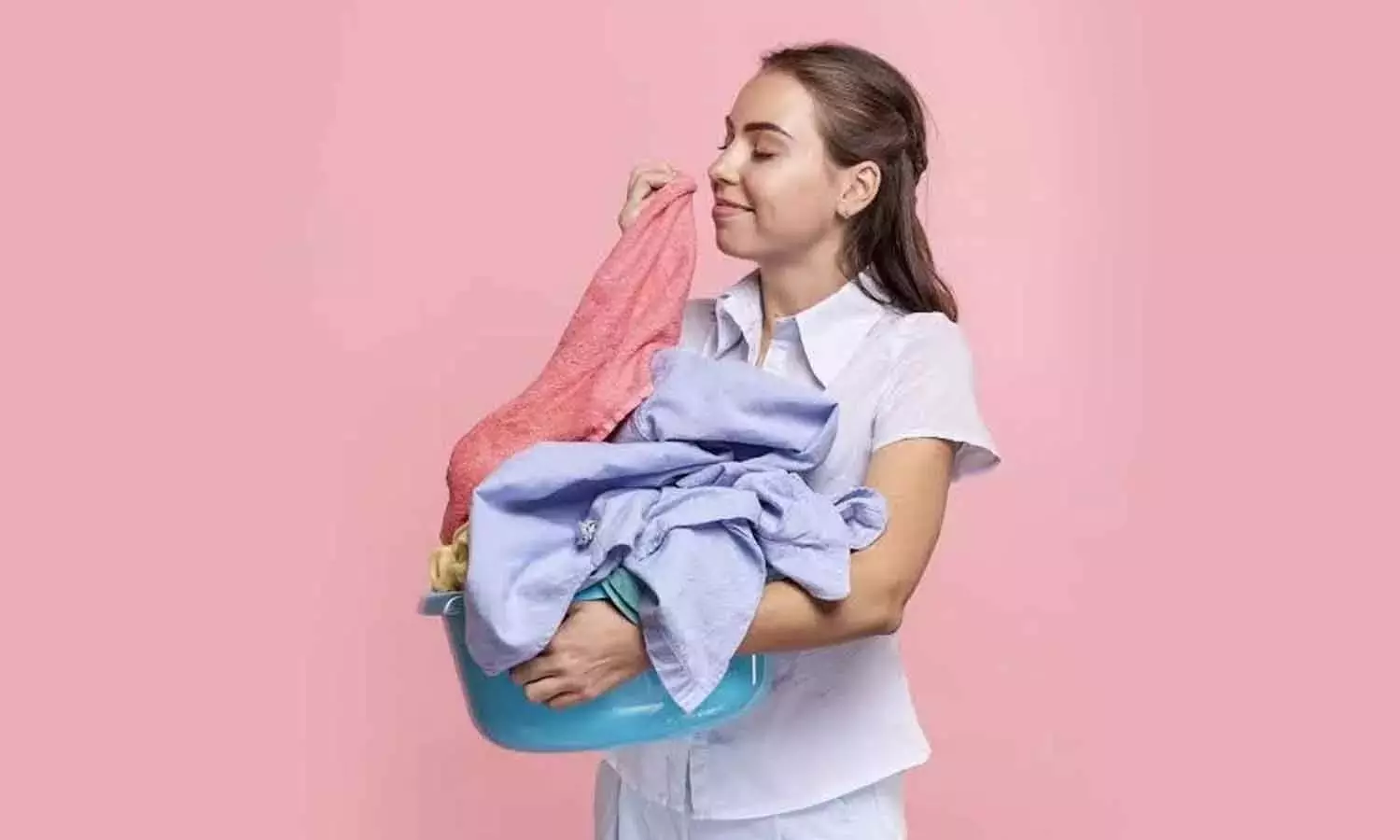 Monsoon Clothes Care Guide