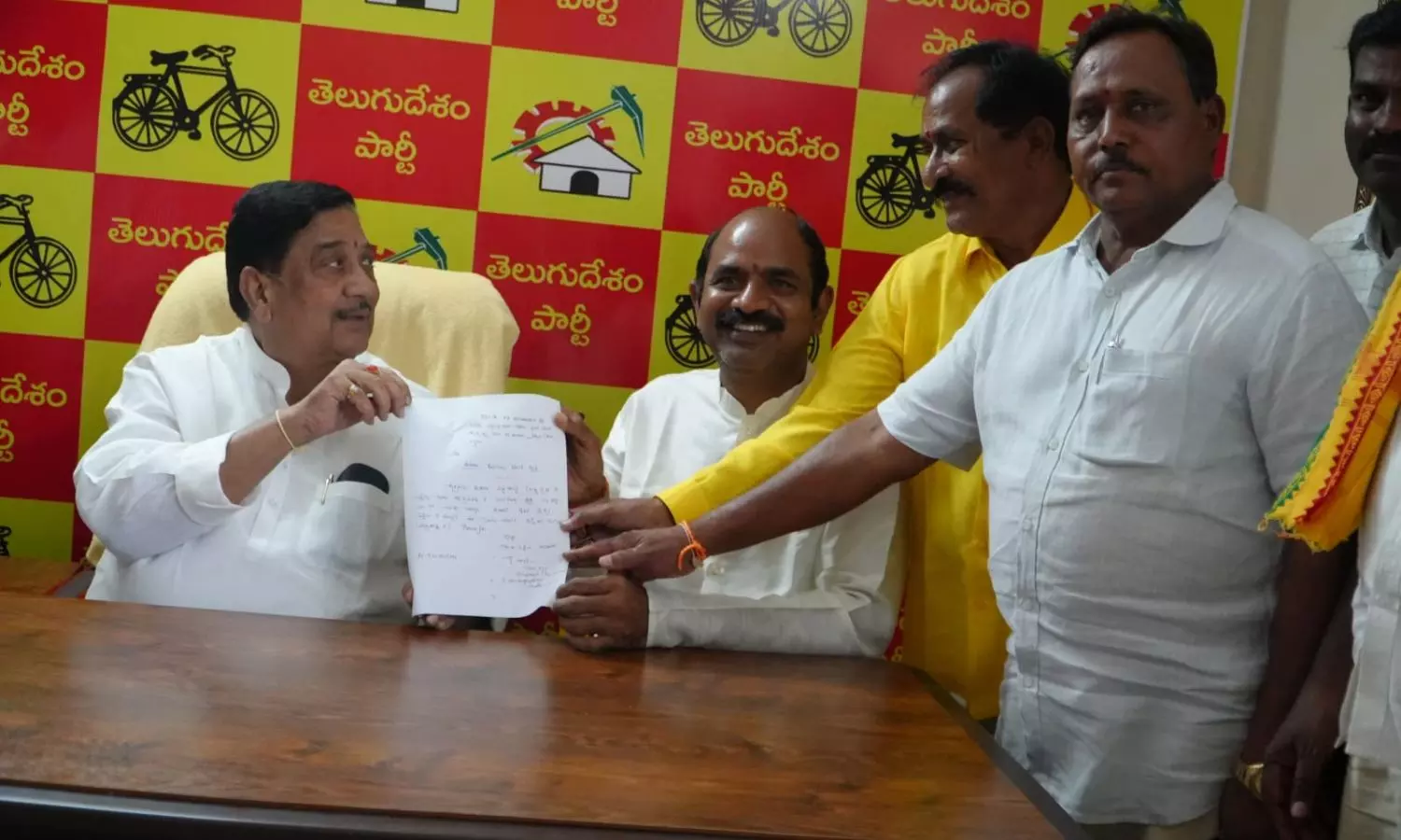 Vizianagaram
