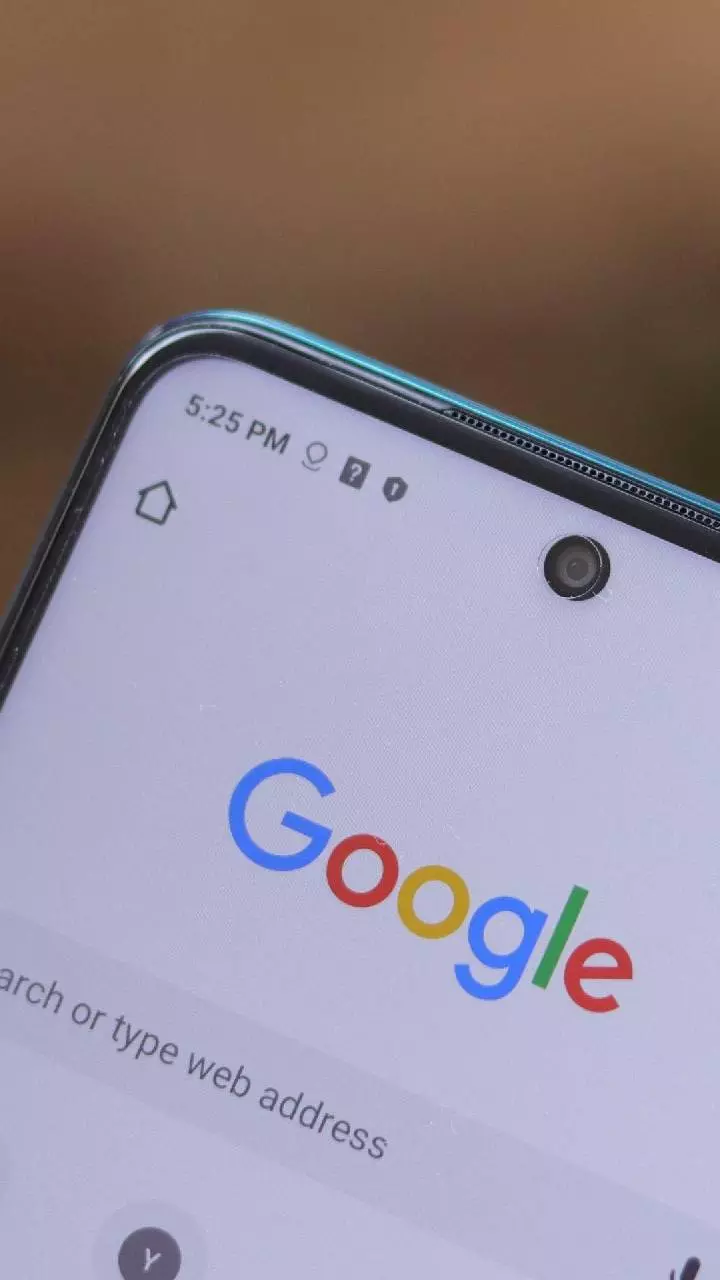 Google Search: ఒక్కసారి గూగుల్లో సెర్చ్ చేస్తే ఎన్ని కంప్యూటర్లు పనిచేస్తాయో తెలుసా?