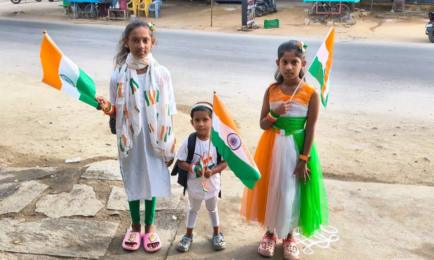 Madanapalle