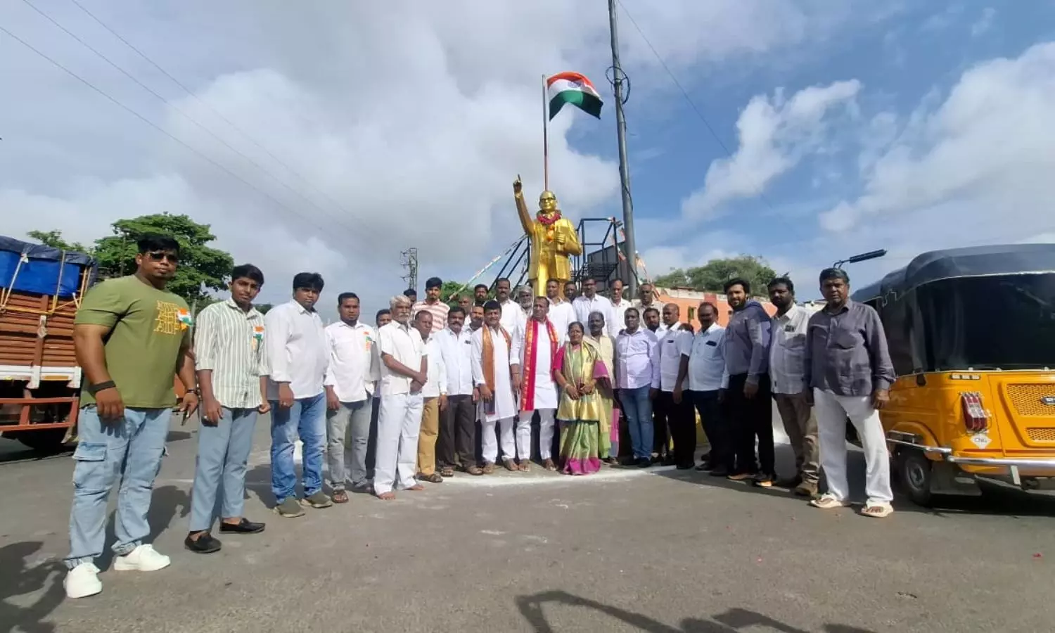 Secunderabad
