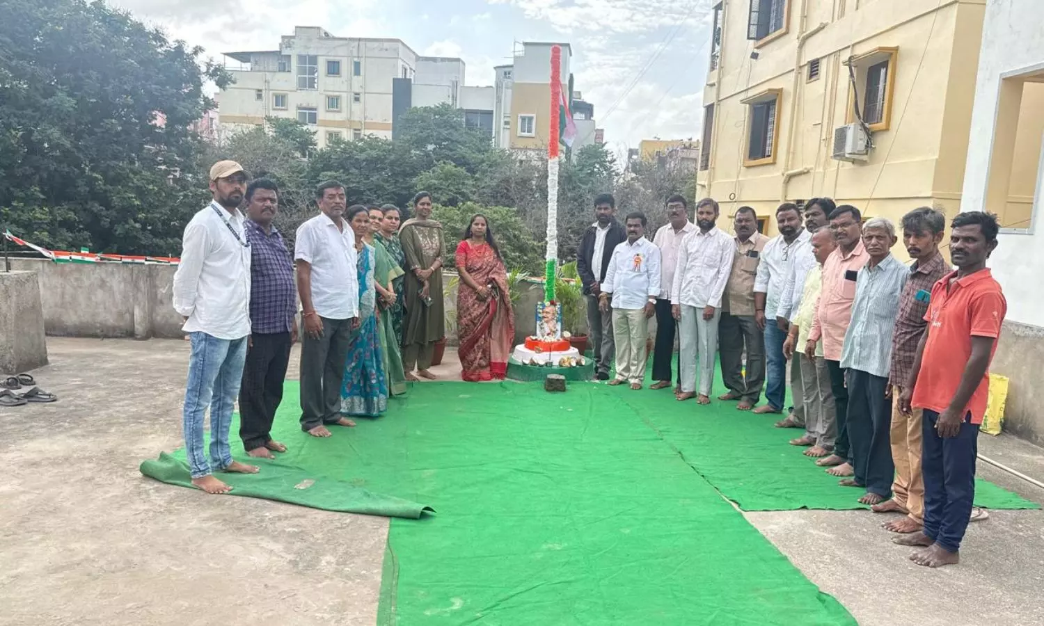 Kukatpally