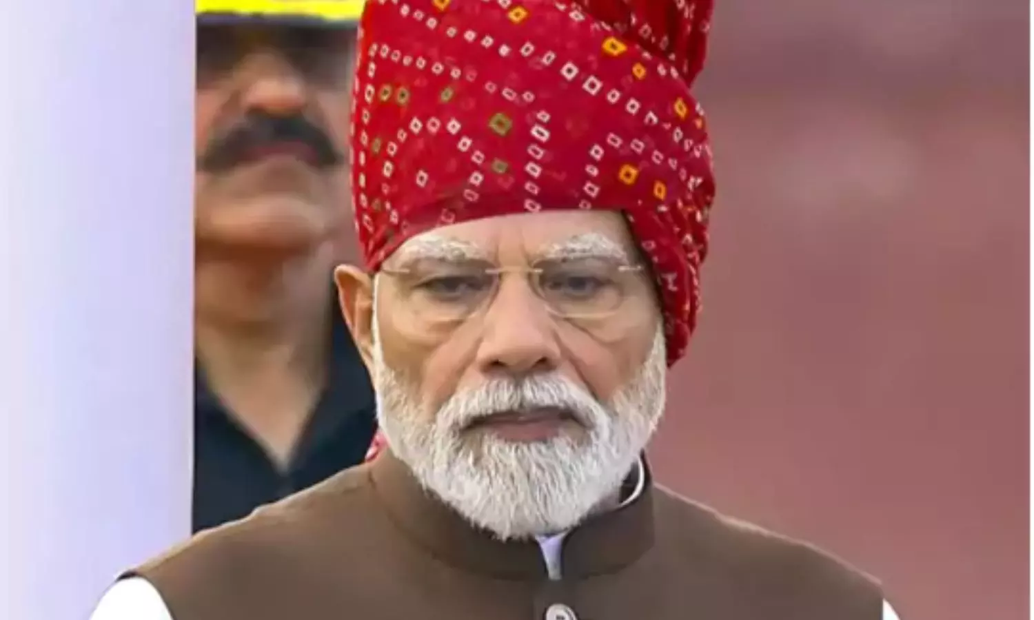 PM Modi PM Modi