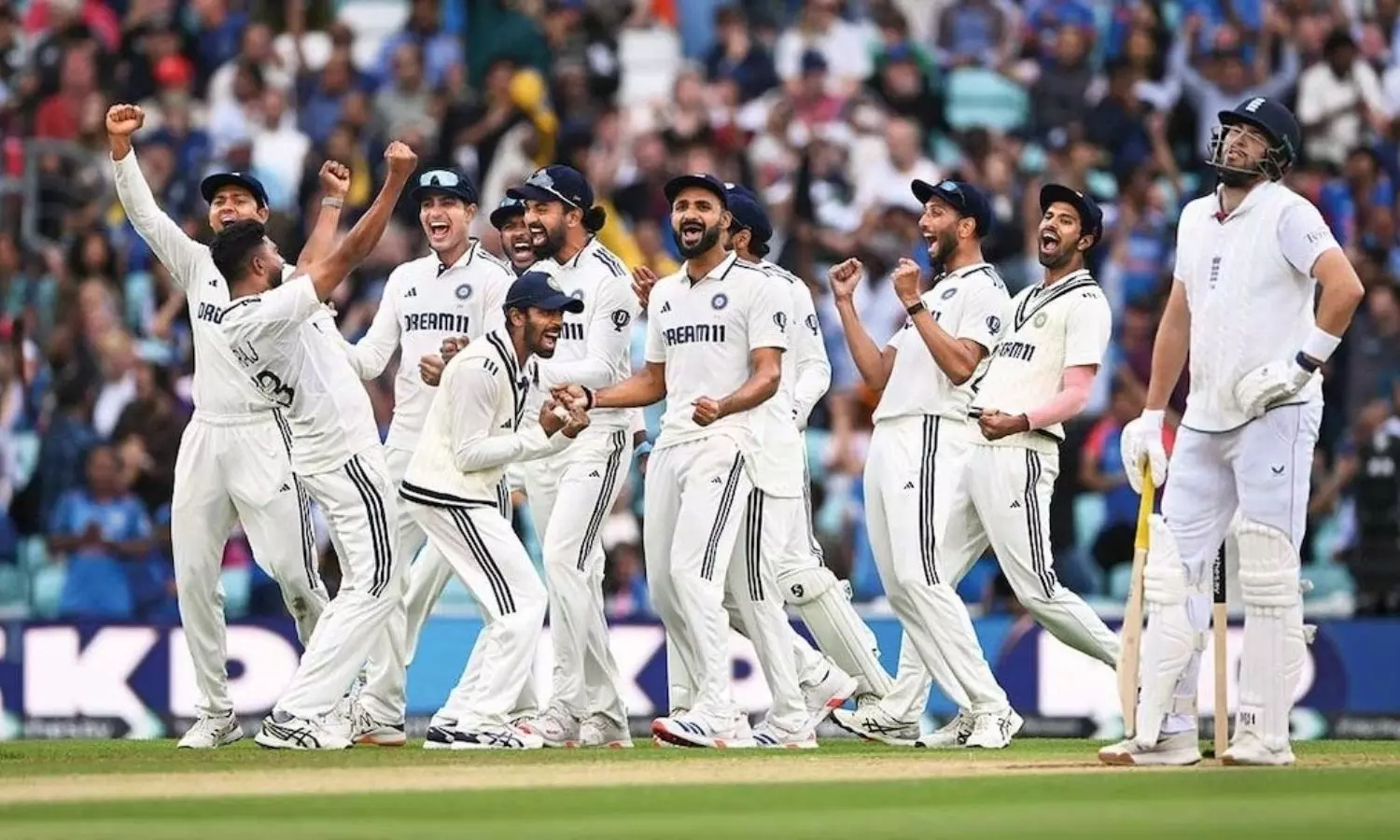 IND vs SL 1st Test IND vs SL 1st Test