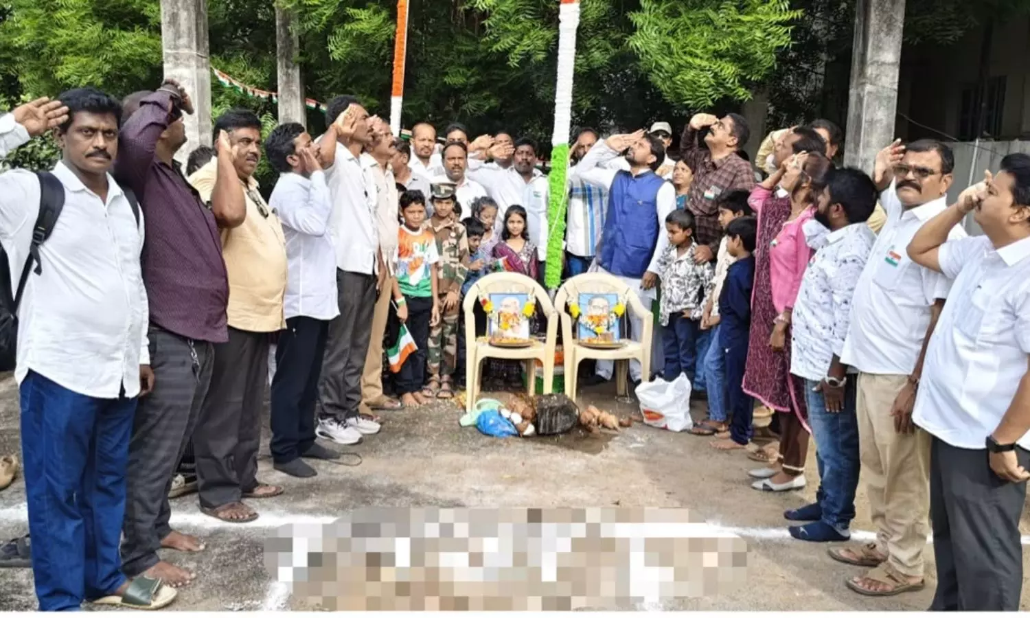 Khammam