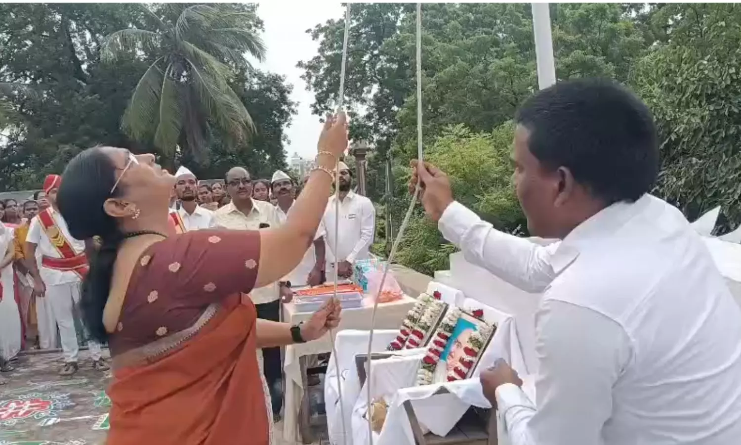 Nirmal Nirmal