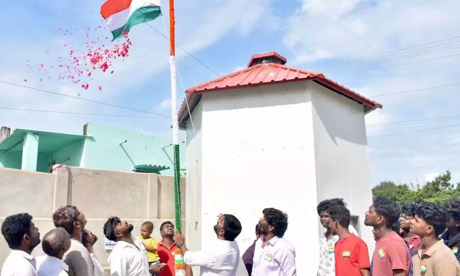 Nellore Nellore