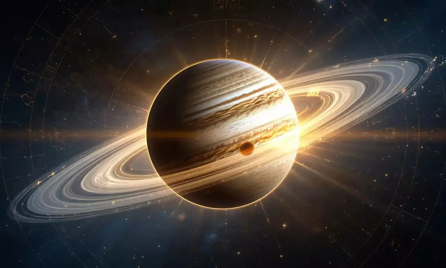 Astrology Astrology