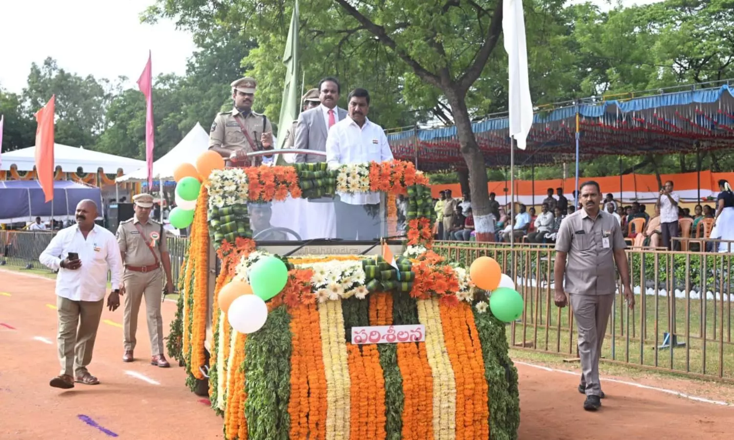 Kadapa Kadapa