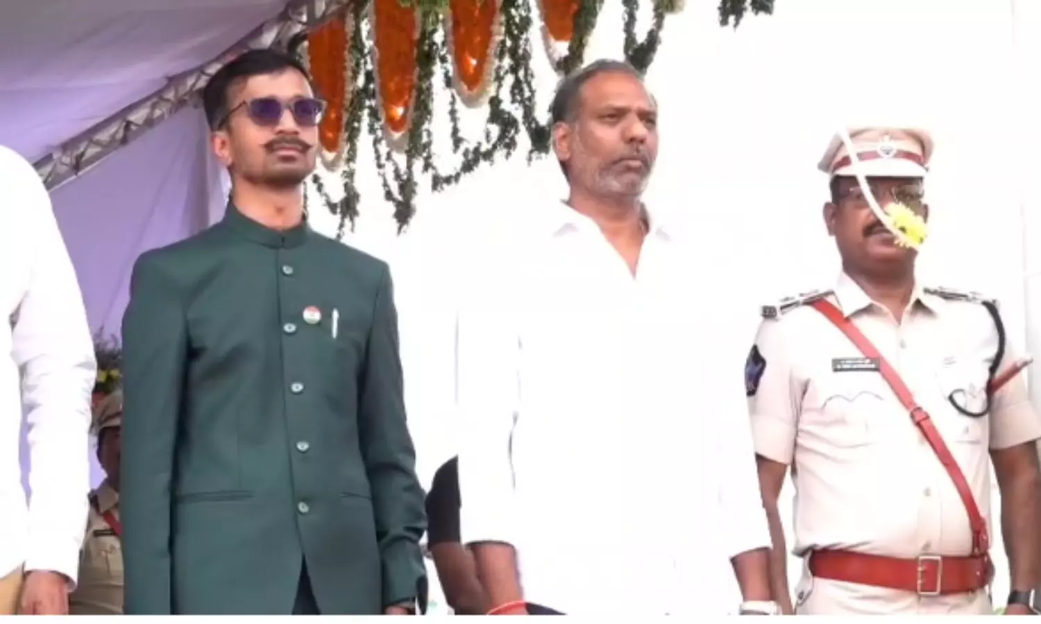 Bapatla Bapatla