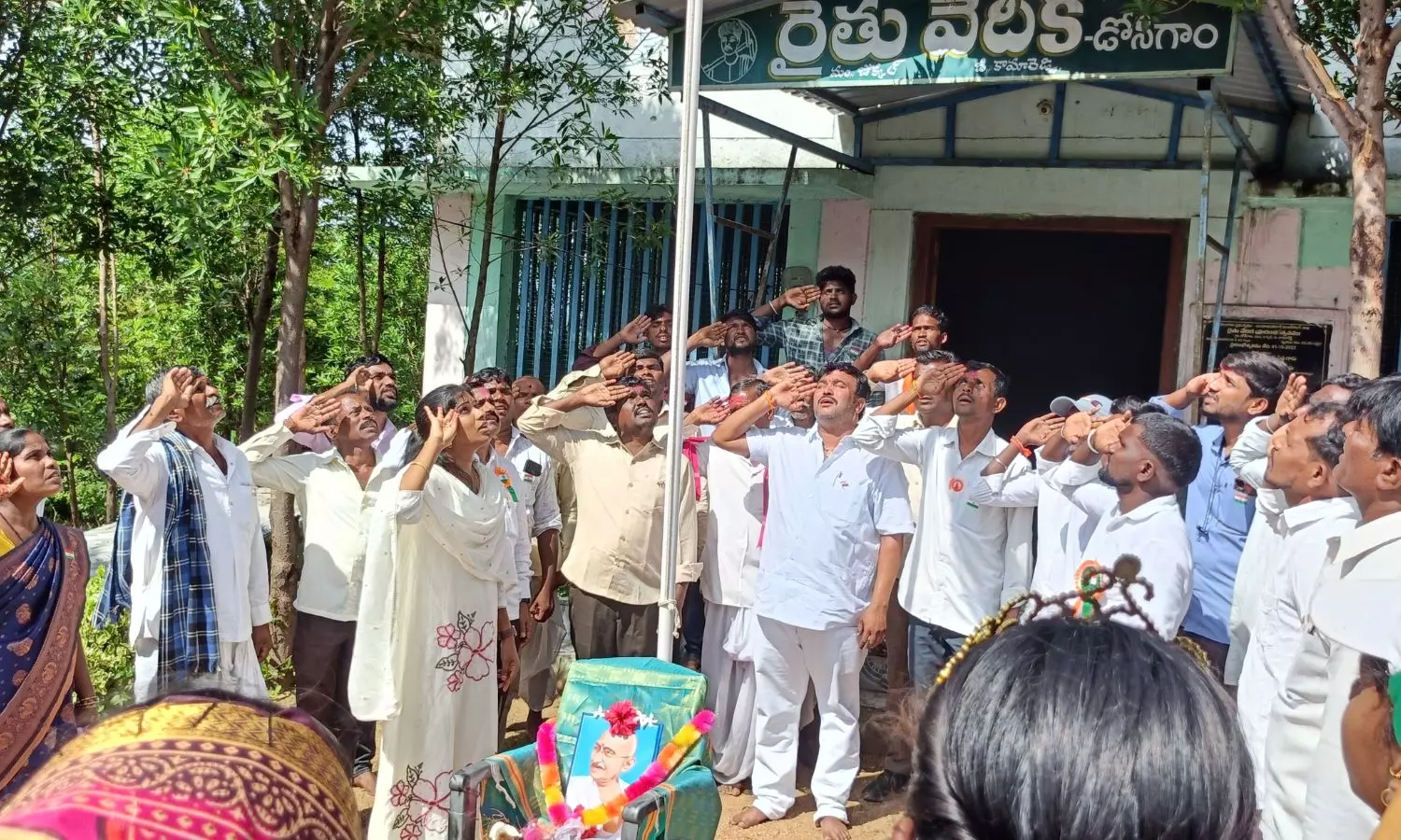 Jukkal Jukkal