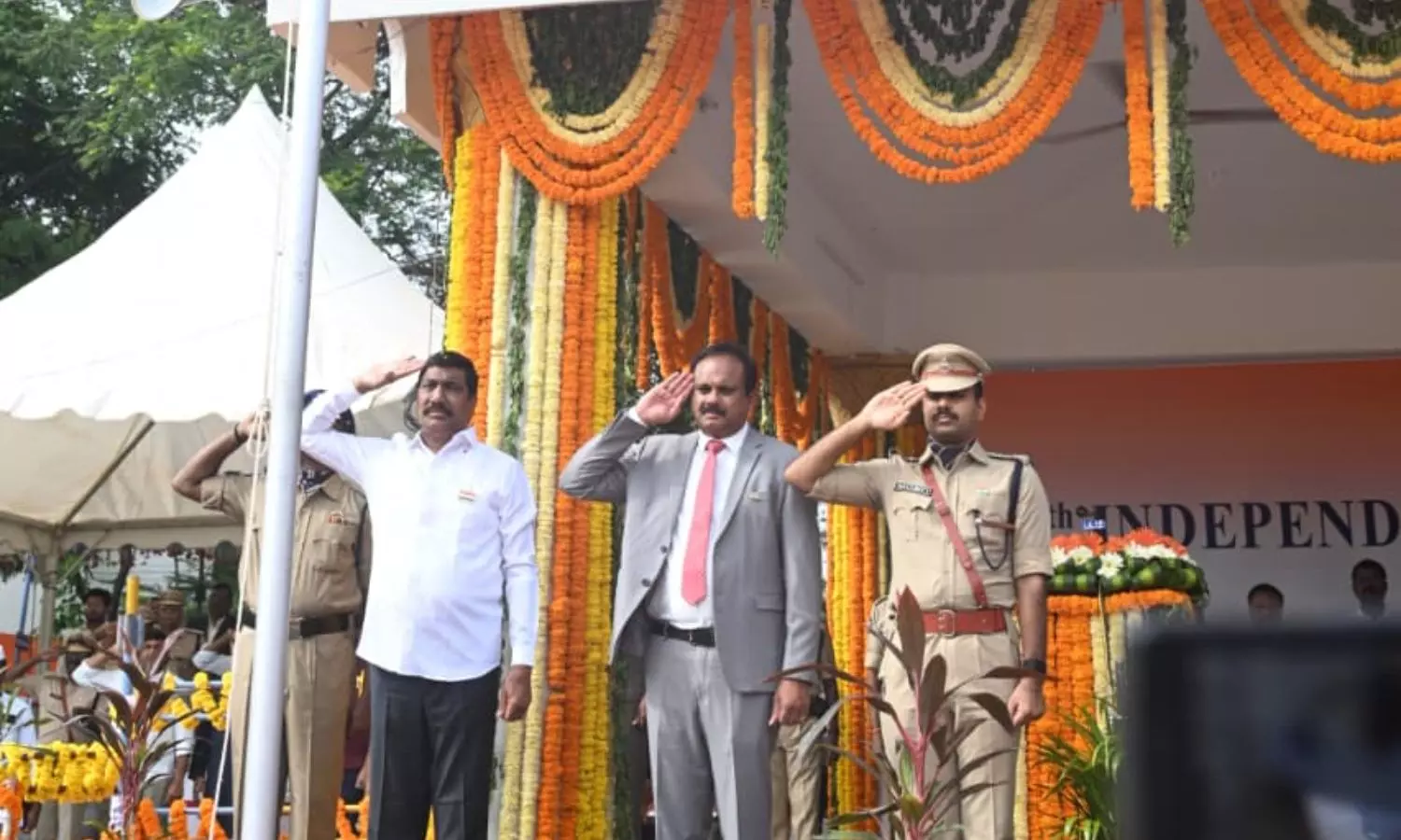 Kadapa Kadapa